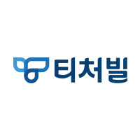 선생님의 일상 티처빌에 ON
