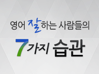코스이미지