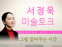 코스이미지