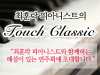 코스이미지