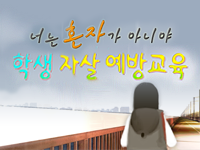 코스이미지