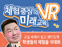 코스이미지