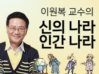코스이미지