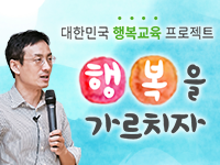 코스이미지