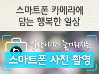 코스이미지