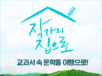 코스이미지