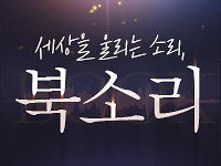 코스이미지