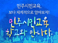 코스이미지