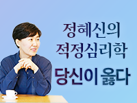 코스이미지