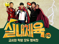 코스이미지