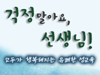 코스이미지