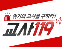 코스이미지