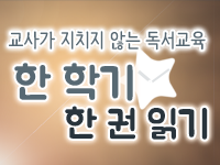 코스이미지