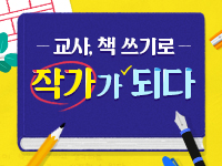 코스이미지