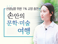 코스이미지