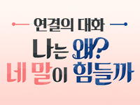 코스이미지