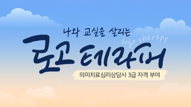 코스이미지