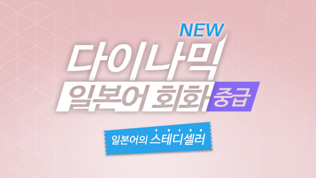 코스이미지