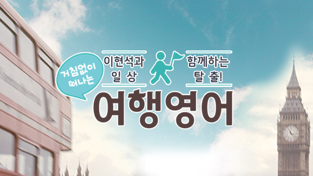 코스이미지