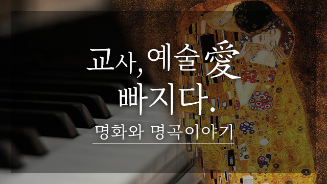 코스이미지