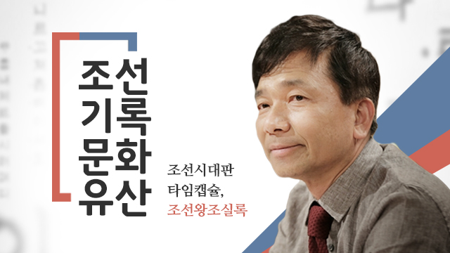 코스이미지