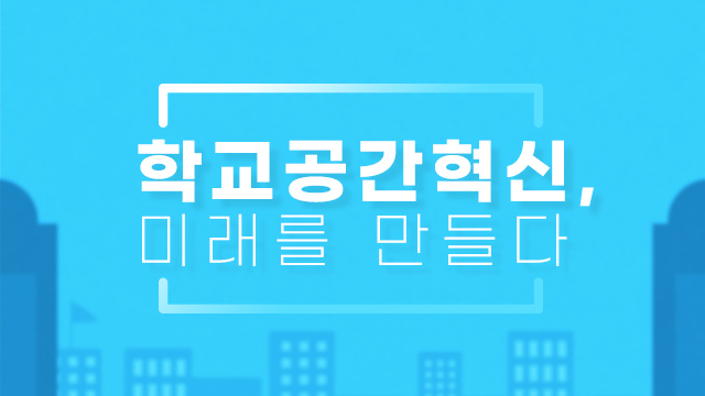 코스이미지