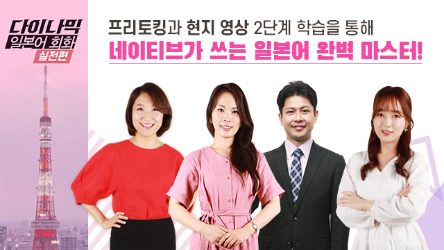 코스이미지