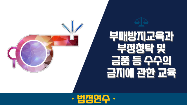 코스이미지