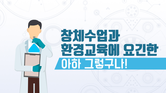 코스이미지