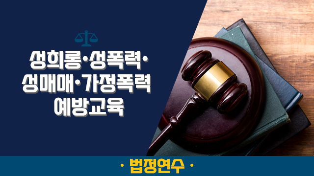 코스이미지