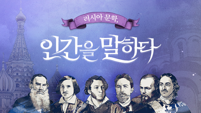 코스이미지