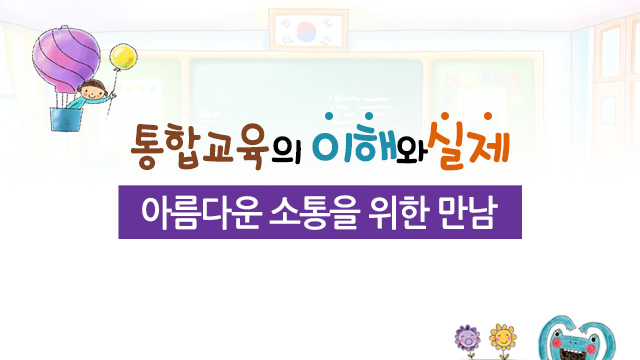 코스이미지