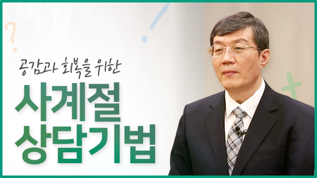 코스이미지