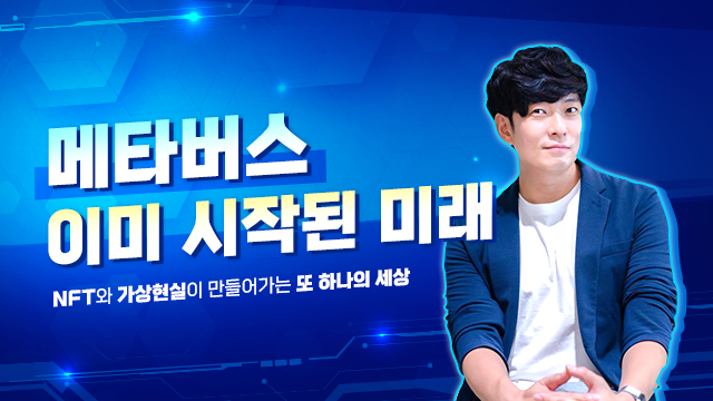 코스이미지
