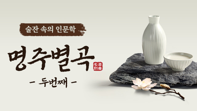 코스이미지