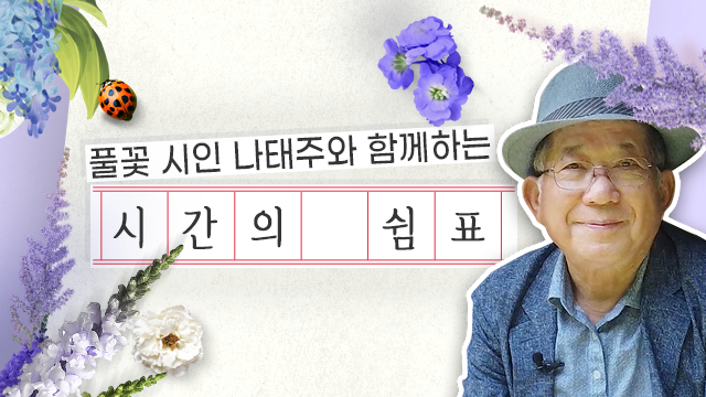 코스이미지