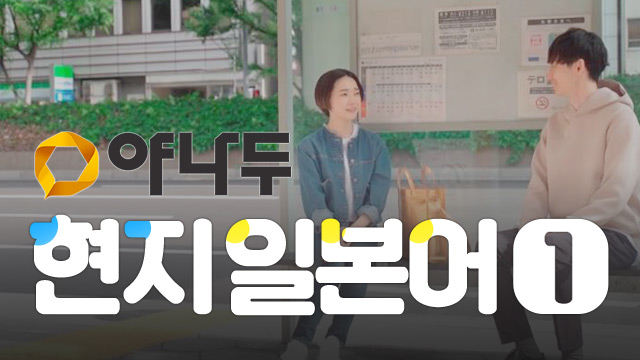 코스이미지