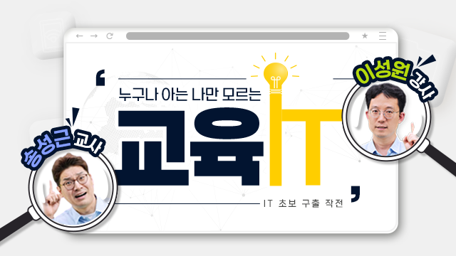 코스이미지