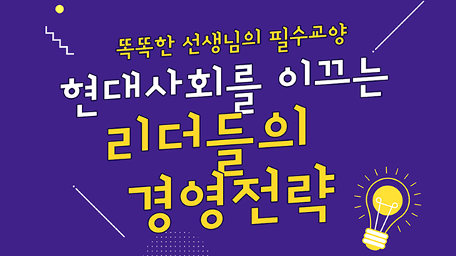코스이미지