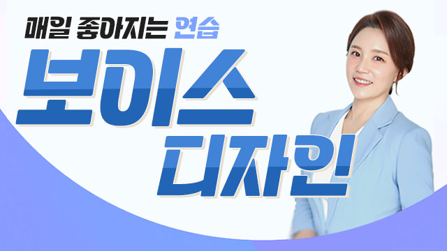 코스이미지