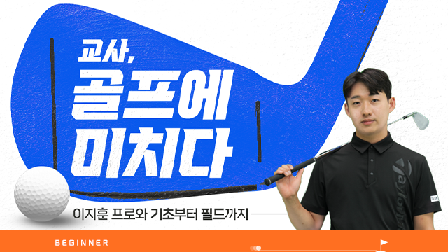 코스이미지