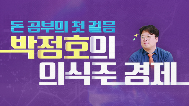 코스이미지