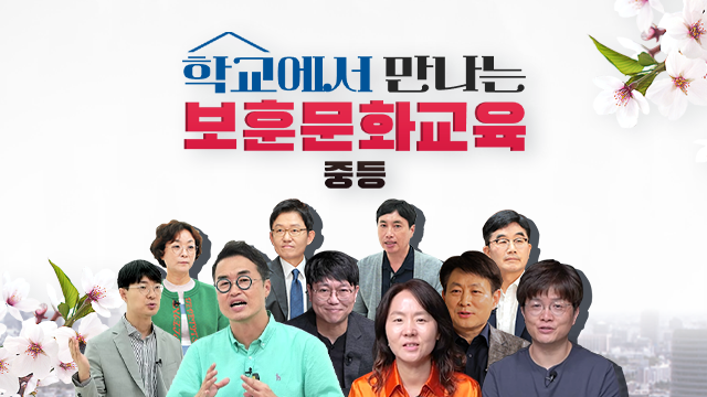 코스이미지
