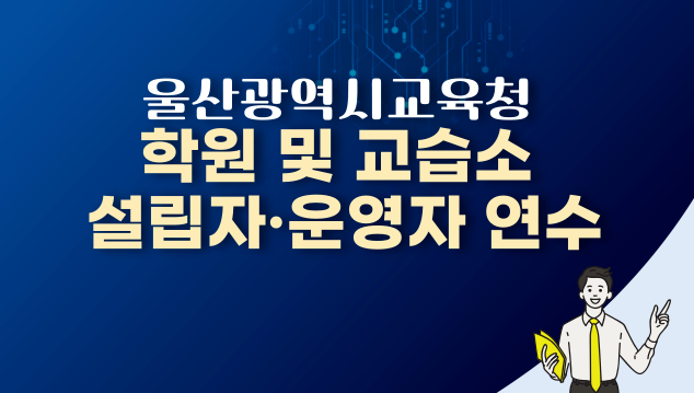 코스이미지