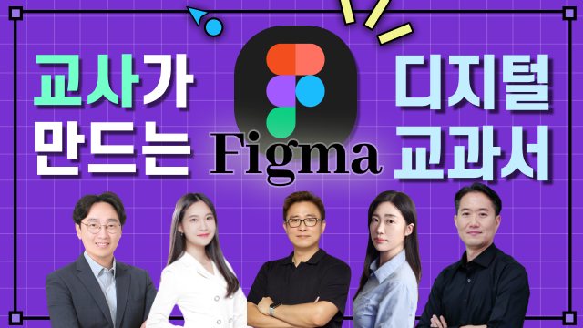 코스이미지
