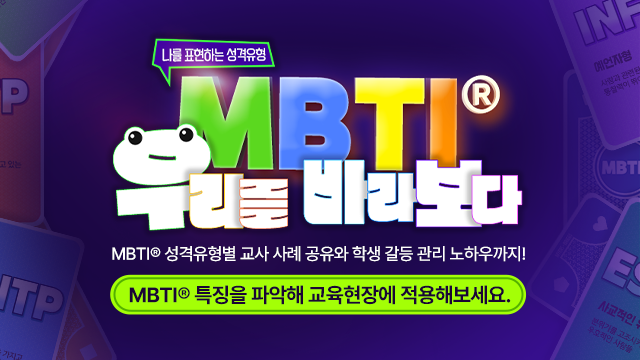 코스이미지
