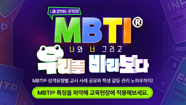 코스이미지