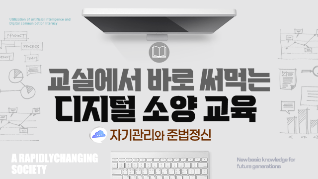 코스이미지