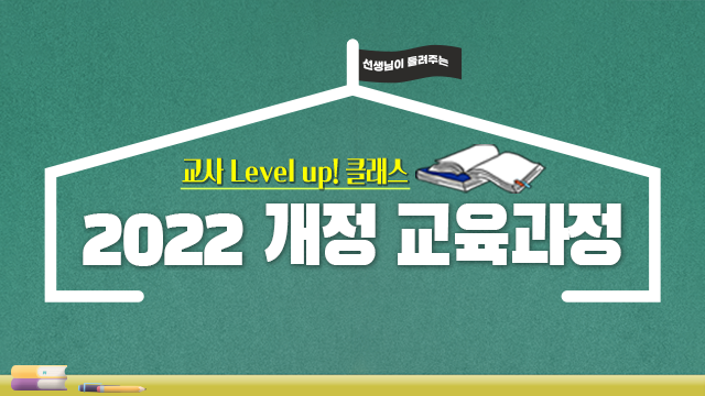 코스이미지