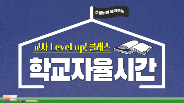 코스이미지